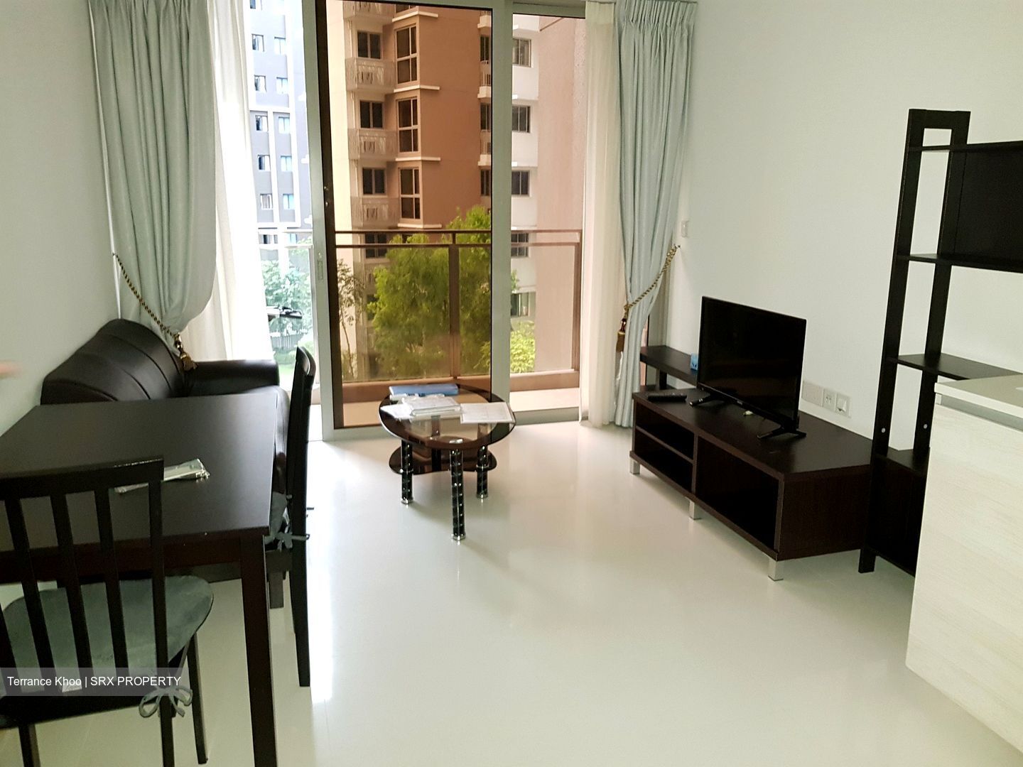 Bartley Residences (D19), Apartment #374743921